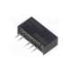 nma0505sc-murata power solutions