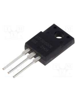 stf30150cr-smc diode solutions