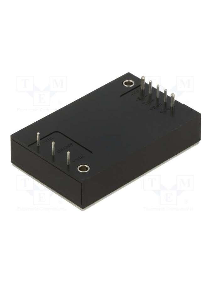 ecm40us09-xp power