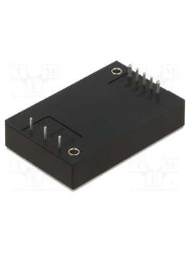 ecm40us09-xp power