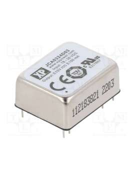 jca0324d03-xp power