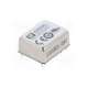 jca0324d03-xp power