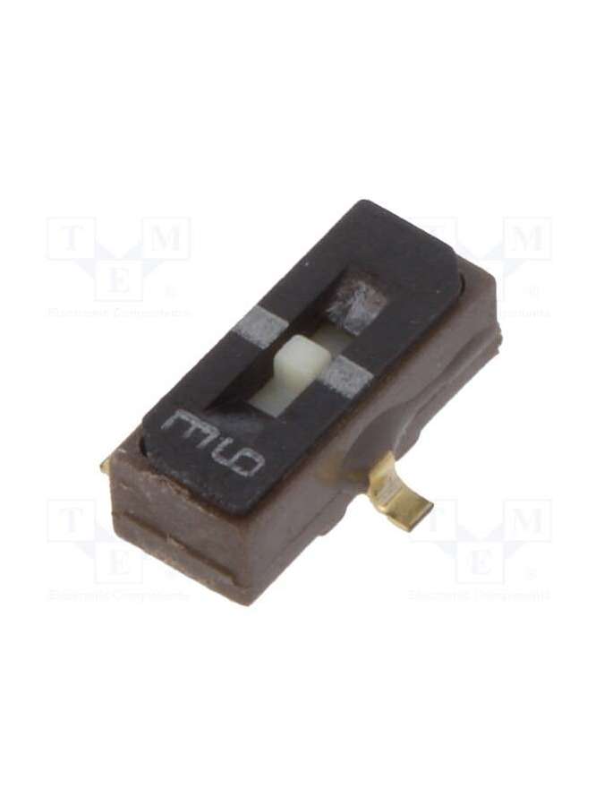 cjs-1201b-nidec copal electronics