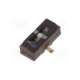 cjs-1201b-nidec copal electronics