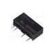 mev1s2412sc-murata power solutions
