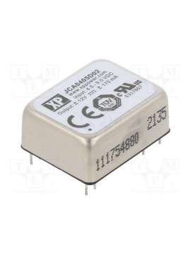 jca0405d02-xp power