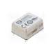 jca0405d02-xp power