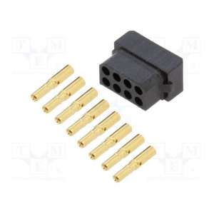 M80-8880805 HARWIN