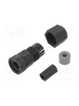 rcp-00bmms-slm7001-amphenol ltw
