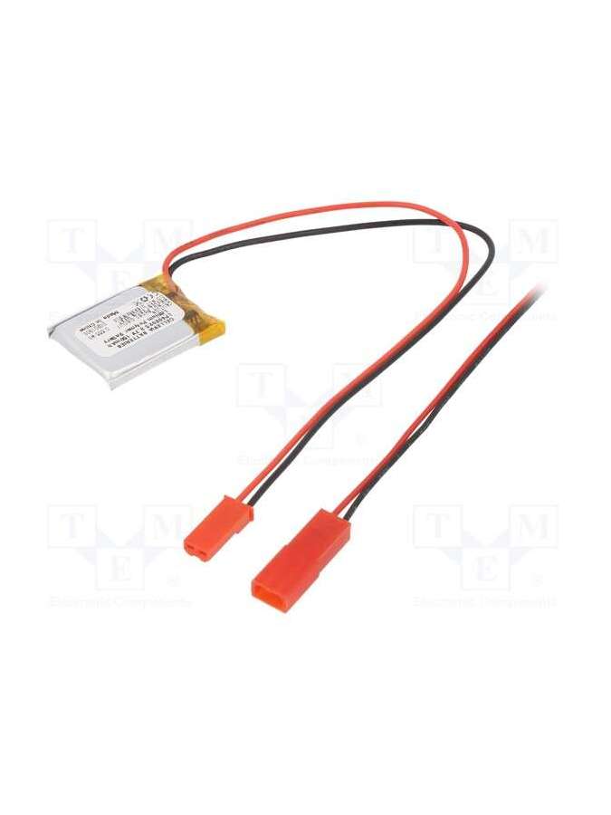 l402025-cellevia batteries