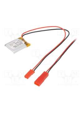 l402025-cellevia batteries