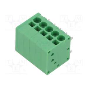 EB163A-05-A ADAM TECH