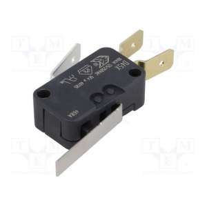 D459-V3LD ZF