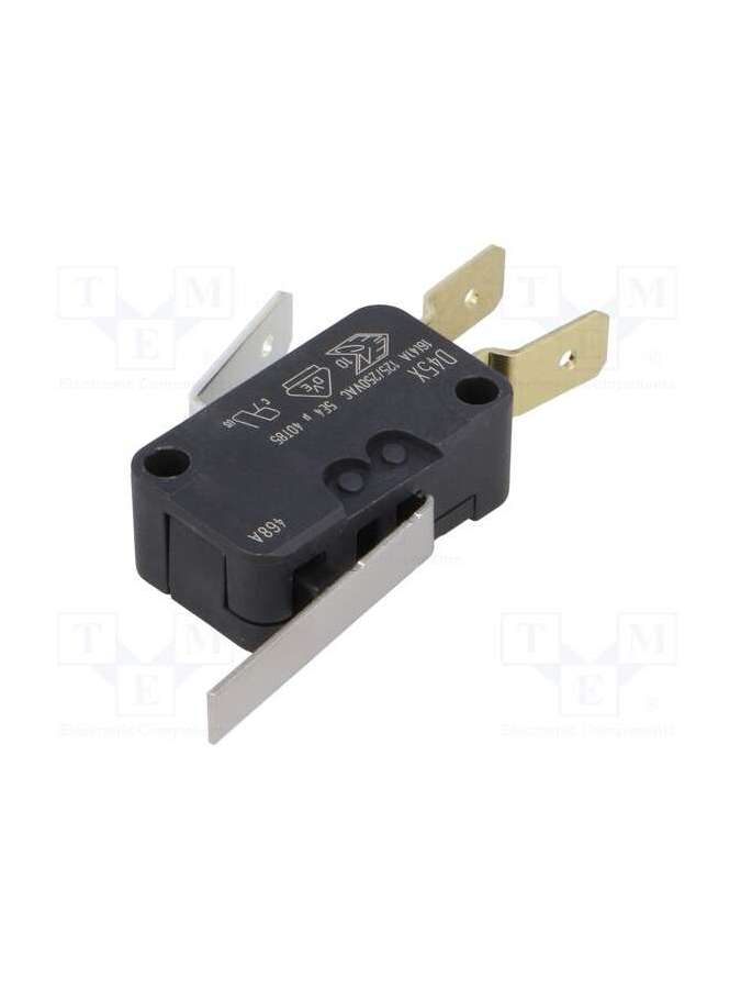 d459-v3ld-zf