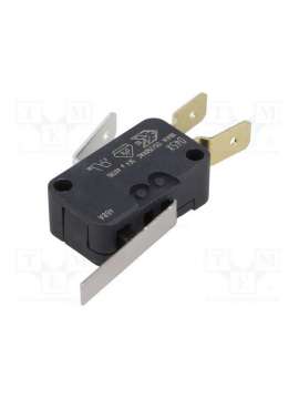 d459-v3ld-zf