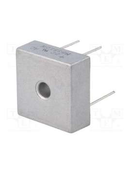 mb3510w-dc components