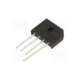 rs605-dc components