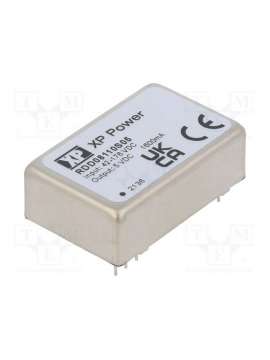 rdd08110s05-xp power