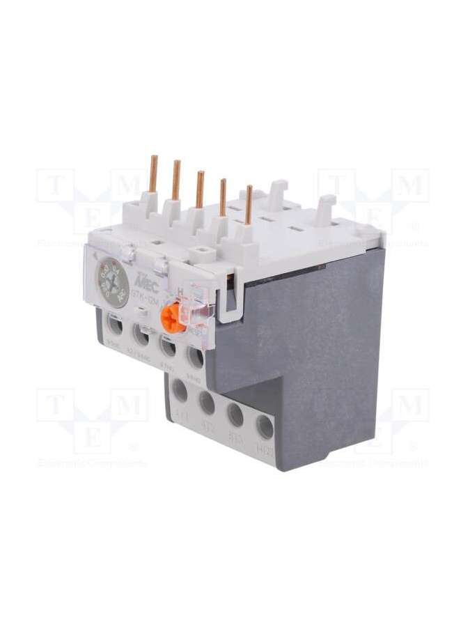 gtk-12m 0,25-0,4a-ls electric
