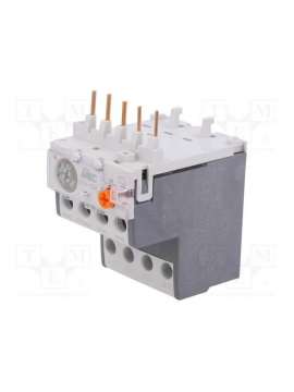 gtk-12m 0,25-0,4a-ls electric