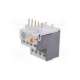 gtk-12m 0,25-0,4a-ls electric