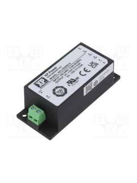 ecl15ud02-s-xp power