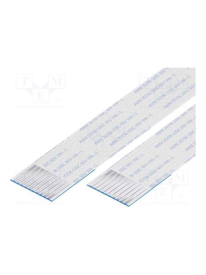 10-10-a-0127-c-4-08-4-t-global connector technology (gct)