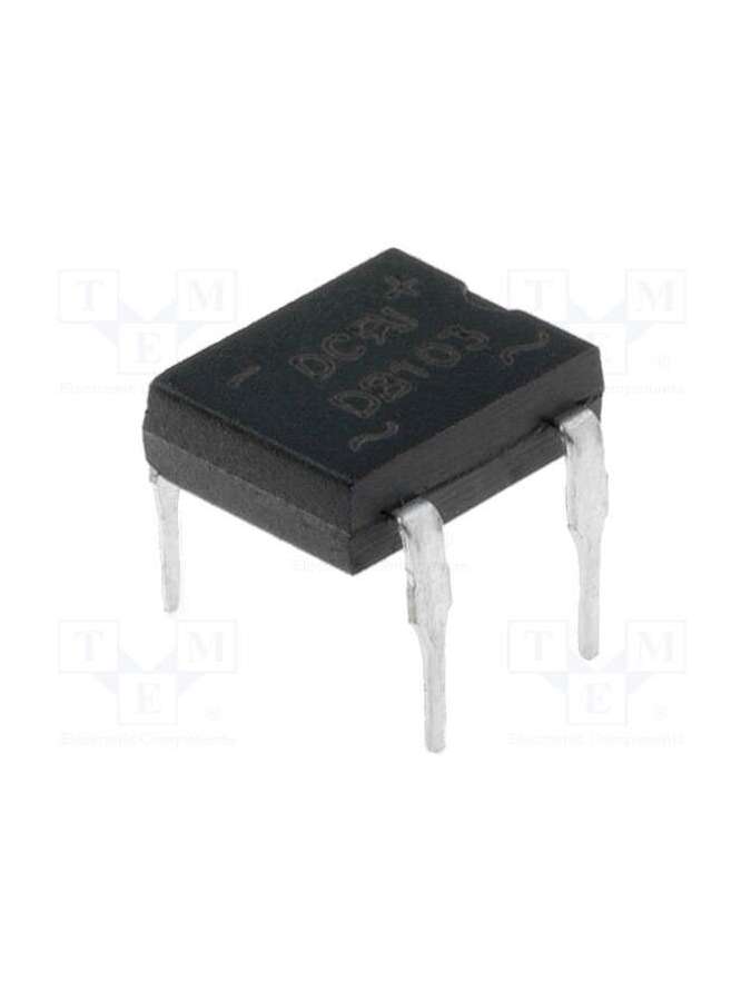 db103-dc components