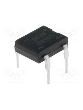 db103-dc components