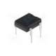db103-dc components
