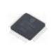 avr32db48-i/pt-microchip technology