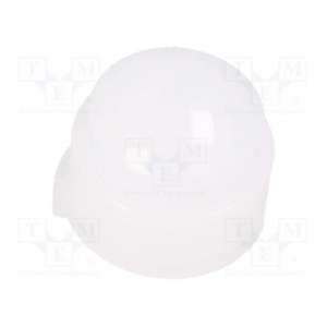 iml-0685-murata power solutions