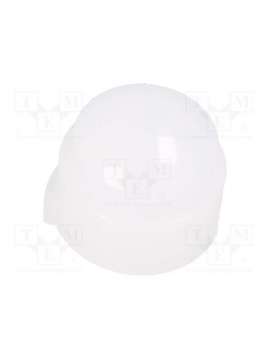 iml-0685-murata power solutions
