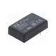 jtd2048d15-xp power