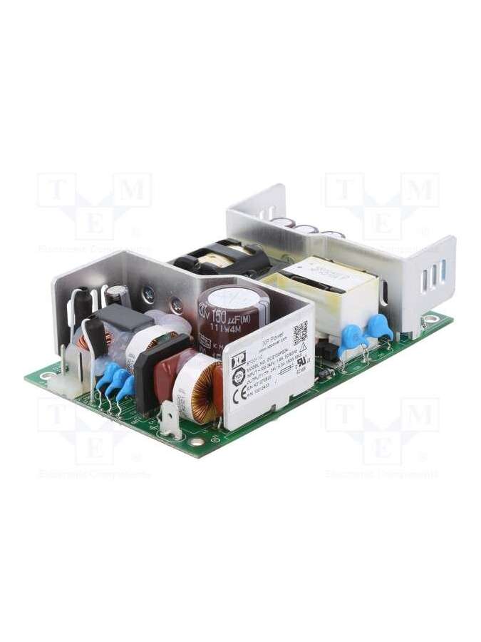 gcs150ps24-xp power