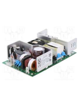 gcs150ps24-xp power