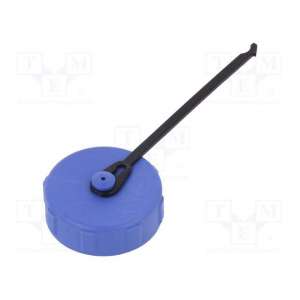 SP1711/12 CAP WEIPU