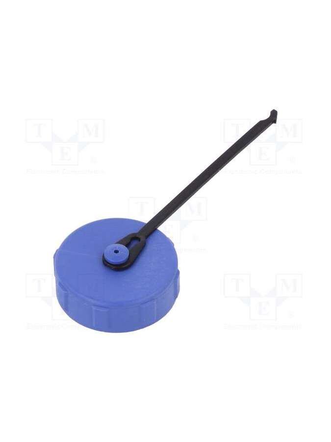 sp1711/12 cap-weipu