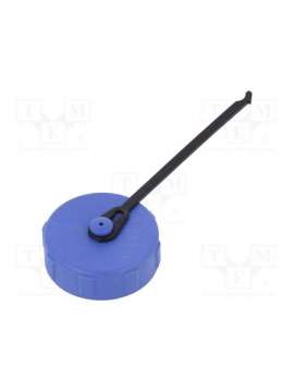 sp1711/12 cap-weipu