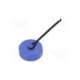 sp1711/12 cap-weipu