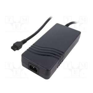VES220PS48 XP POWER
