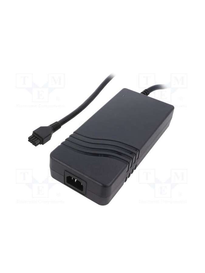 ves220ps48-xp power