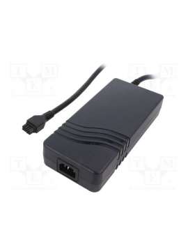 ves220ps48-xp power