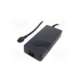 ves220ps48-xp power