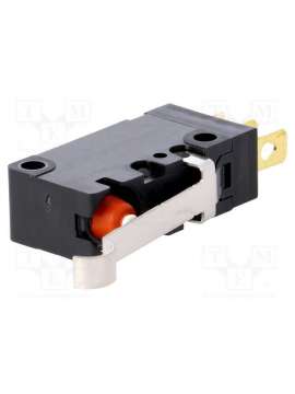 d2vw-01l3-1-omron electronic components