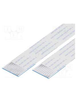 10-10-a-0076-c-4-08-4-t-global connector technology (gct)