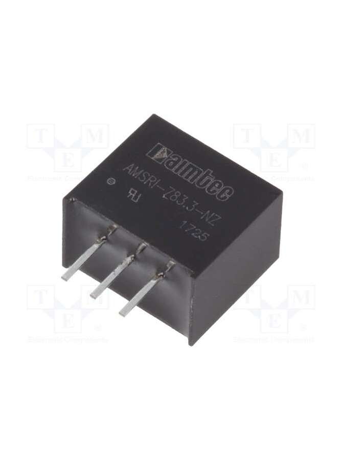amsri-783.3-nz-aimtec