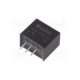 amsri-783.3-nz-aimtec