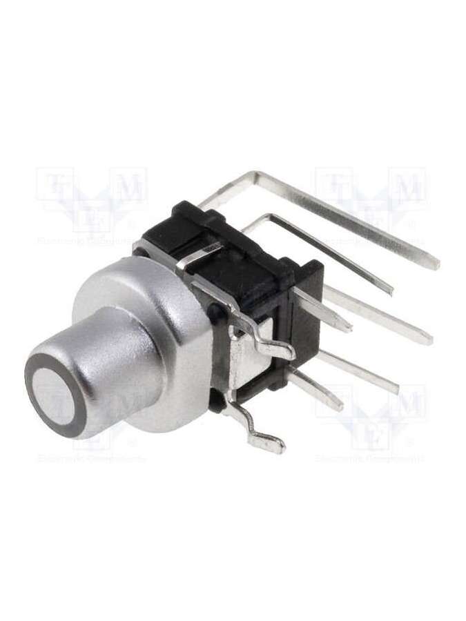 pb6156rsl-3-102-highly electric
