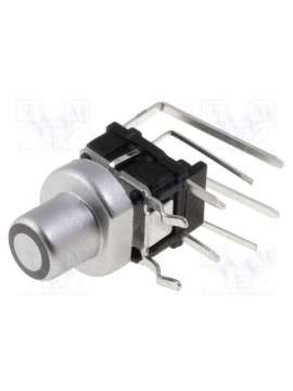 pb6156rsl-3-102-highly electric